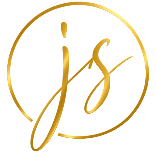 Johanna Summersett JS mark